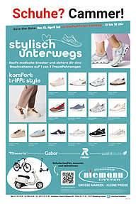 Weserspucker L&uuml;bbecke