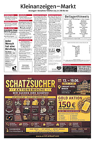Weserspucker Minden