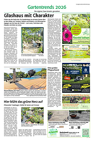 Weserspucker L&uuml;bbecke