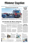 Titelseite