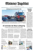 Titelseite