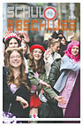 Schulabschluss 2026