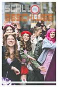 Schulabschluss 2026