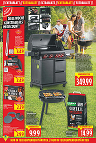 Center Minden u. Hawig