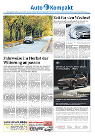 Weserspucker Minden