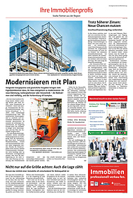 Weserspucker Bad Oeynhausen