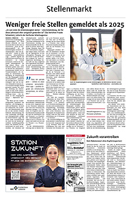Weserspucker Bad Oeynhausen
