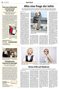 Kauf Lokal Fr&uuml;hjahr 2026