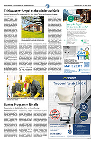 Weserspucker Minden