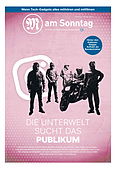 Titelseite