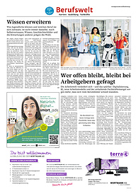 Weserspucker Minden