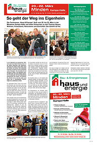 Weserspucker L&uuml;bbecke