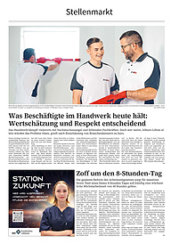 Weserspucker Minden