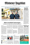 Titelseite