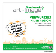 Freizeitguide 2026