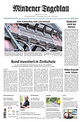Titelseite