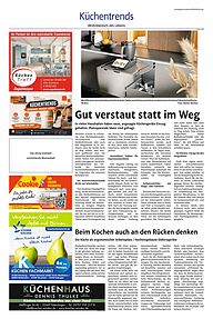 Weserspucker Minden