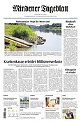 Titelseite