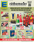 Edeka R&ouml;themeier