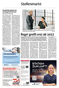 Weserspucker L&uuml;bbecke
