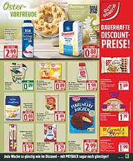 Edeka Röthemeier