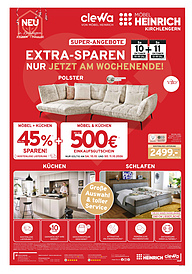 Weserspucker Lübbecke