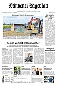 Titelseite