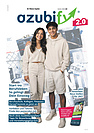 Azubify 20