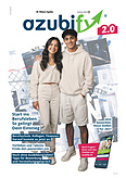Azubify 20