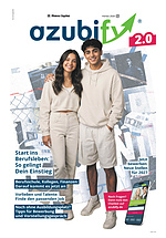 Azubify 20