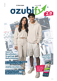 Azubify 20
