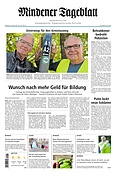 Titelseite