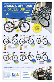 Weserspucker L&uuml;bbecke