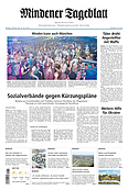 Titelseite