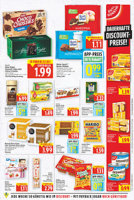 Center Minden u. Hawig