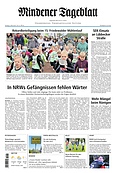 Titelseite