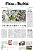 Titelseite