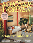 Sch&ouml;ner Wohnen
