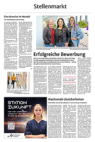 Weserspucker Bad Oeynhausen