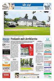 Weserspucker Minden