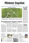 Titelseite