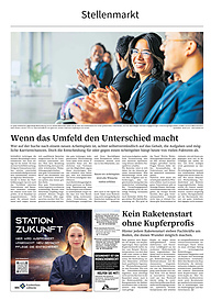Weserspucker Minden