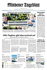 Titelseite