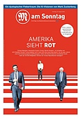 Titelseite