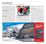 Freizeitguide 2026