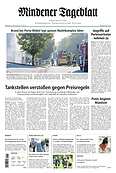 Titelseite