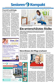 Weserspucker L&uuml;bbecke