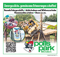 Freizeitguide 2026